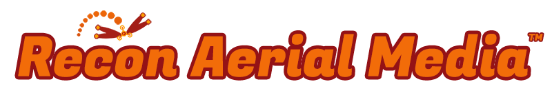 G Recon Aerial Media